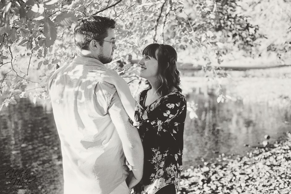 Sarah &amp; Jordan 179 copy