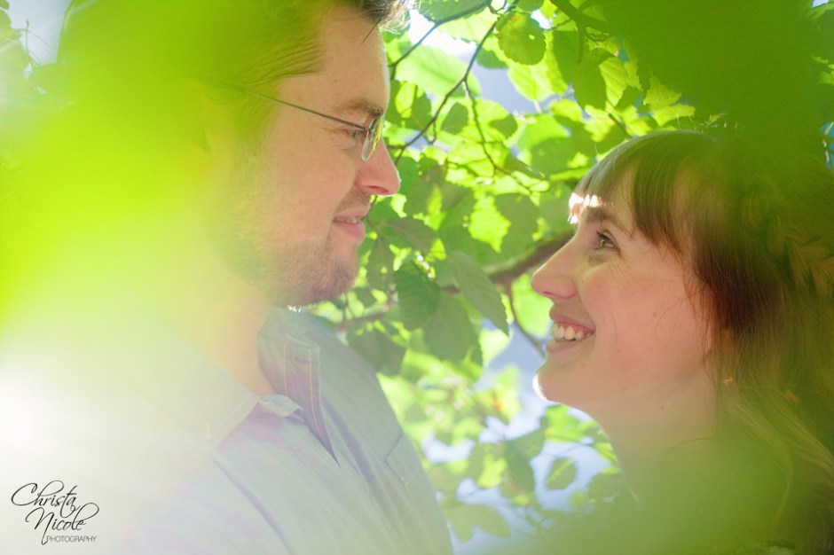 Sarah &amp; Jordan 198