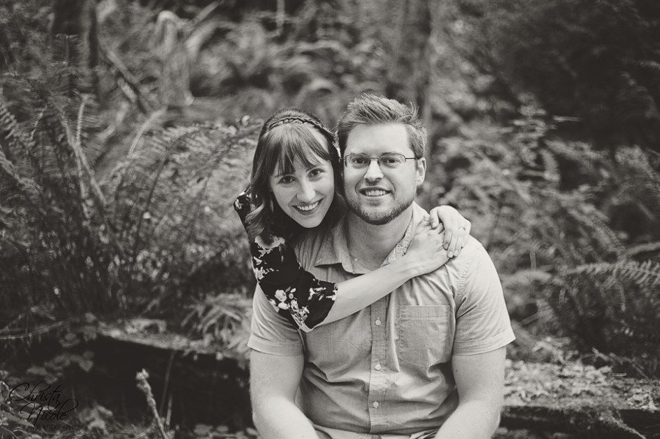 Sarah &amp; Jordan 204 copy