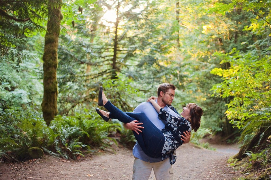 Sarah &amp; Jordan 214