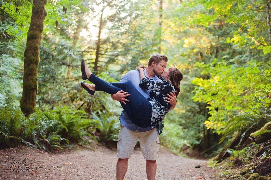 Sarah &amp; Jordan 216