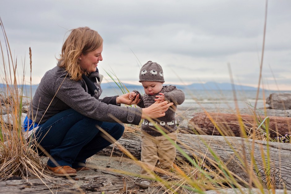 Fall Micro Sessions 230-2