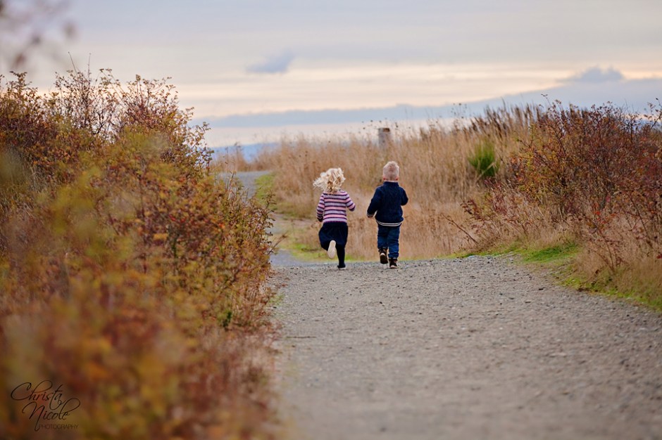 Fall Micro Sessions 718-2