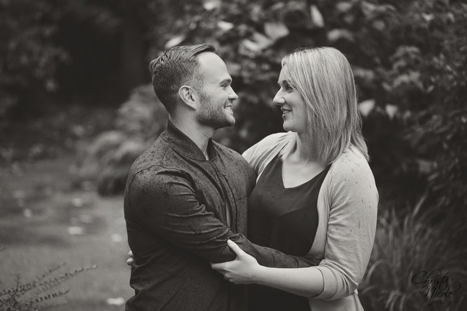 Jessica &amp; Colin 045 copy