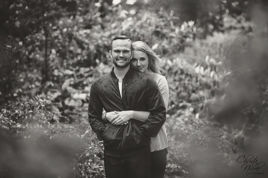 Jessica &amp; Colin 097 copy