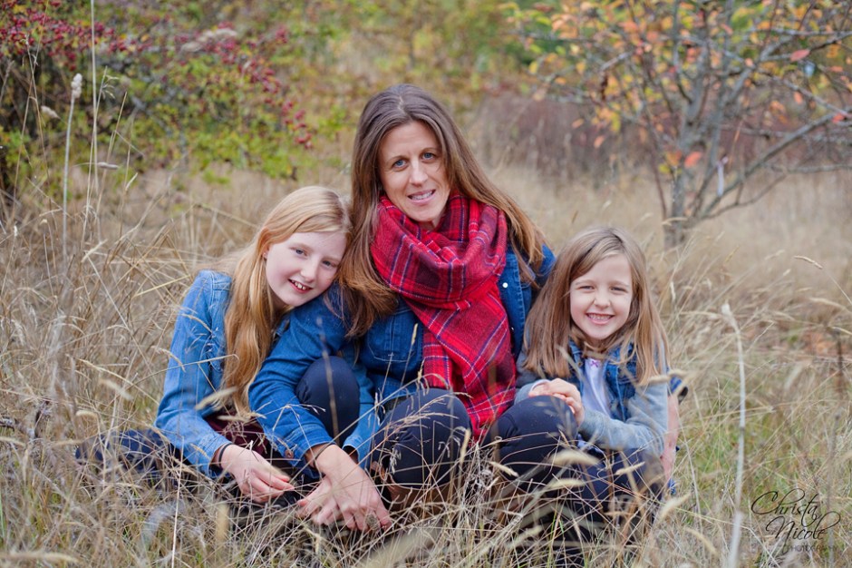 Fall Micro sessions 1072-2