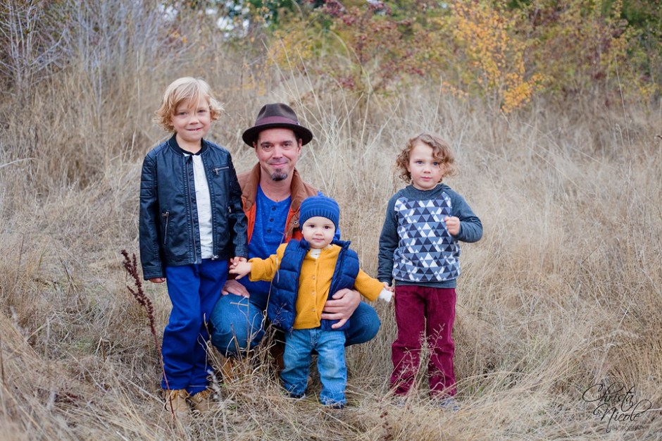 Fall Micro sessions 1293-2