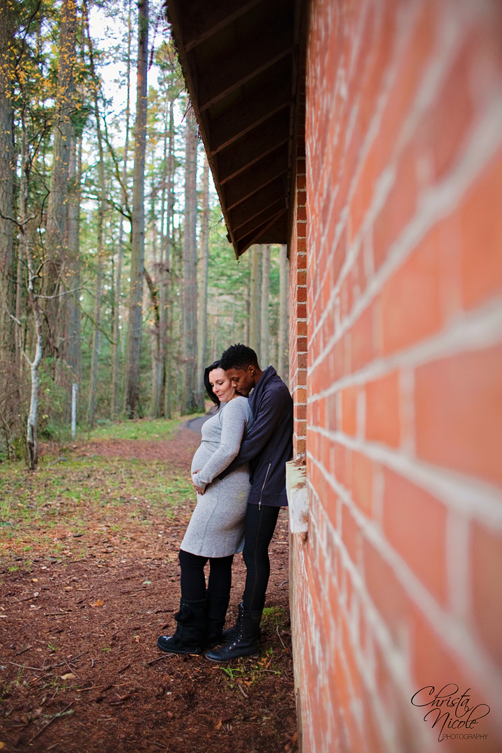 Jen &amp; Tera 130-2