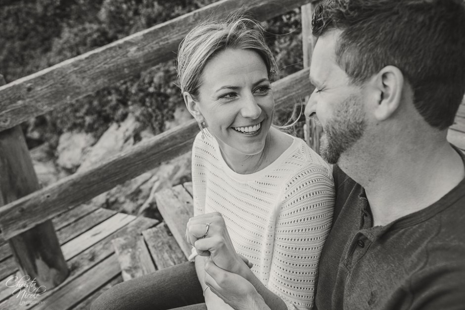 Valerie & Jared 060 copy