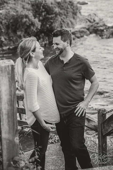 Valerie & Jared 108 copy