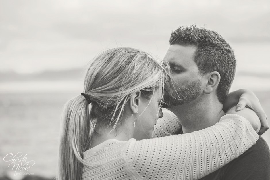 Valerie & Jared 151 copy