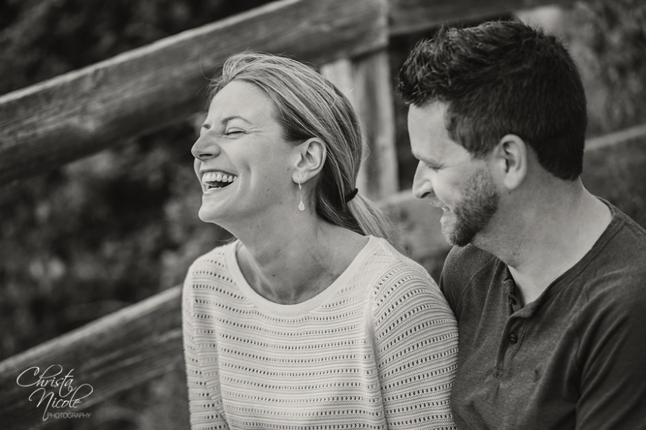 Valerie & Jared 190 copy