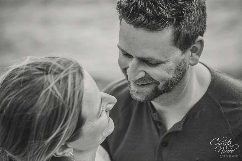 Valerie & Jared 248 copy