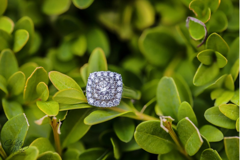 Justin & Marnie 098-2