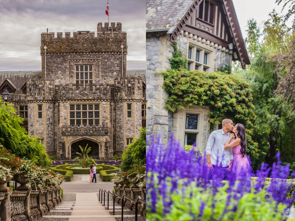 Justin & Marnie 213-2