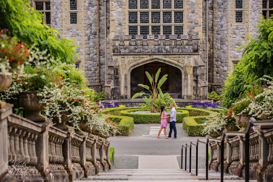 Justin & Marnie 216-2